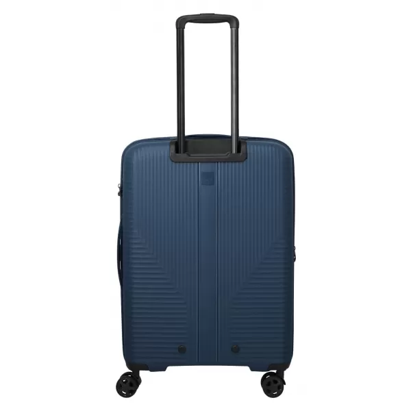  куфар TRAVELITE Air Stripe M НАВИЦИ 