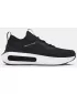 Мъжки обувки UNDER ARMOUR UA PHANTOM 4 3027593-001 ЧЕРЕН