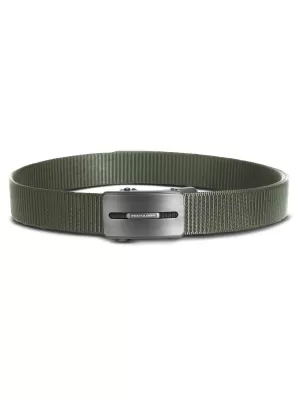 Колан PENTAGON REGAL BELT 35MM STL K17103 МАСЛИНЕНО ЗЕЛЕНО