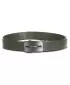 Колан PENTAGON REGAL BELT 35MM STL K17103 МАСЛИНЕНО ЗЕЛЕНО
