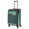 куфар TRAVELITE VIIA 4W M ЗЕЛЕНО