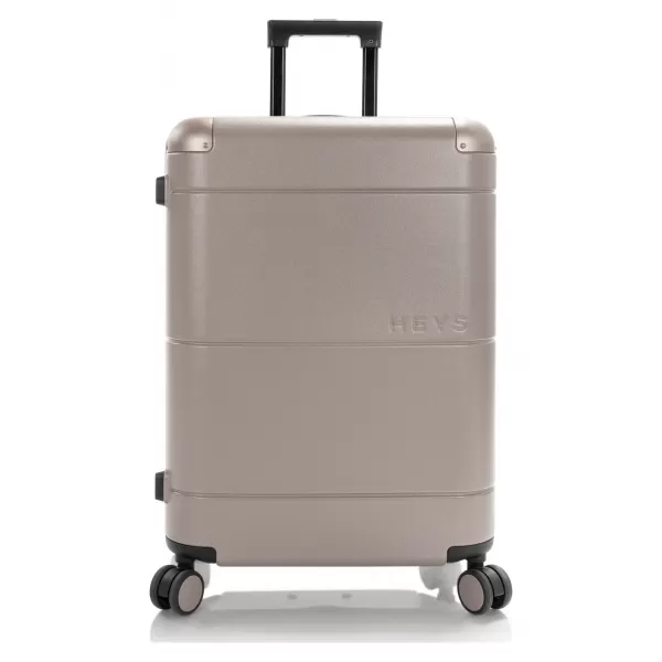  куфар HEYS ZEN M АТМОСФЕРА 