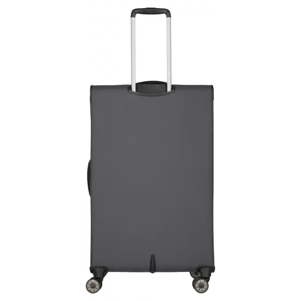  куфар TRAVELITE SKAII 4W L АНТРАЦИТ 