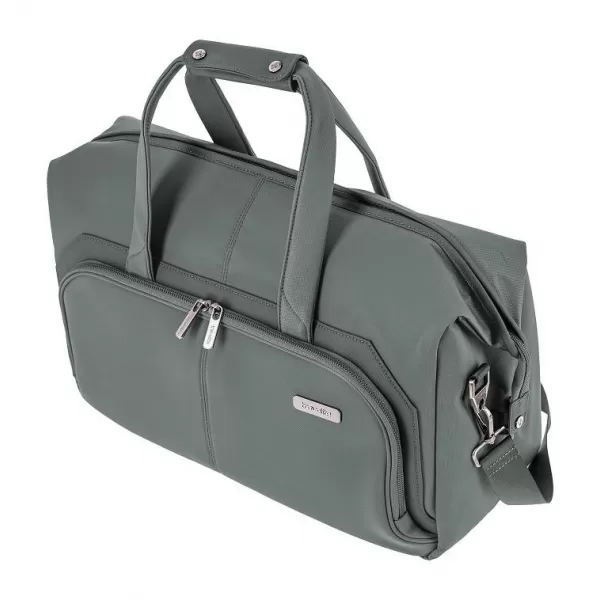  Чанта TRAVELITE PRIIMA WEEKENDER МАСЛИНА 