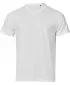 Мъжка тениска TEE JAYS | TJ 1140 БЯЛО