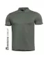 тениска PENTAGON ANASSA POLO K09017 КАМУФЛАЖНО ЗЕЛЕНО