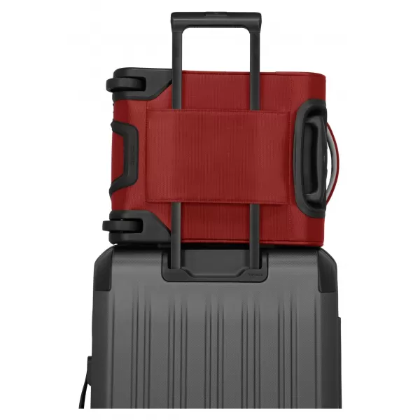  куфар TRAVELITE JETPACK WINGS 2 CABIN ИЗД 