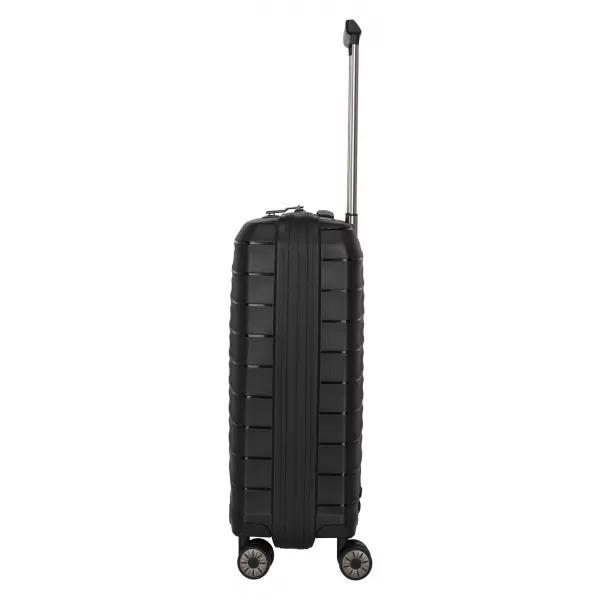  куфар TRAVELITE MOOBY S,M,L ЧЕРЕН 