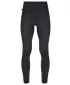 Термо панталони KILPI MAVORA BOTTOM-M ZM0505KI ЧЕРНО