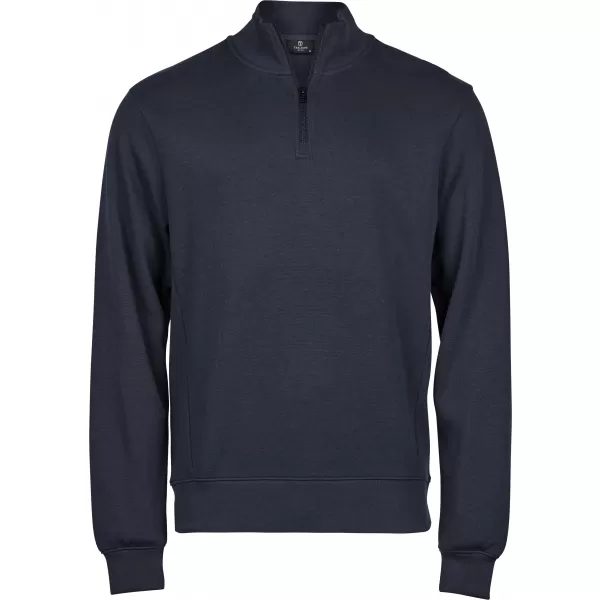  Мъжки суичър TEE JAYS | TJ 5506 НАВИЦИ 