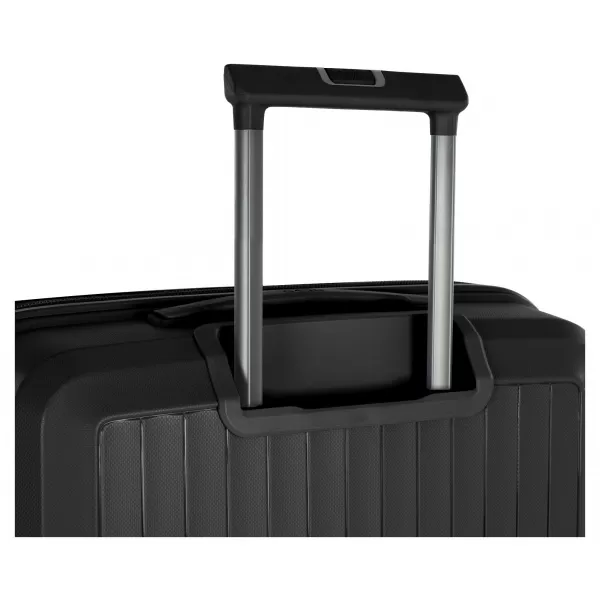  куфар HEYS AIRLITE S ЧЕРЕН 