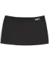 Дамска пола PUMA X ROSÉ MICRO MINI SKIRT 63379801 PUMA BLACK