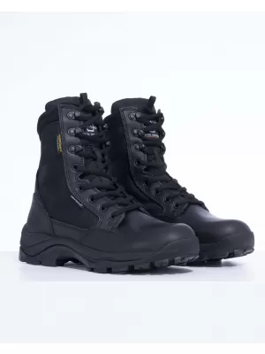 Ботуши PENTAGON ODOS 2.0 TACTICAL WP 8 K15034 ЧЕРЕН