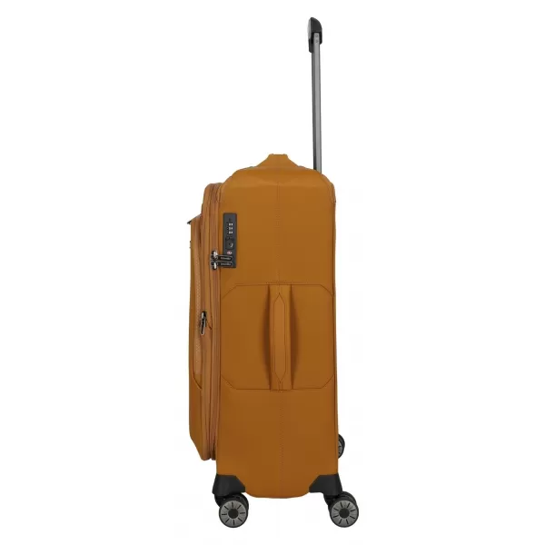  куфар TRAVELITE Priima M КЪРИ 