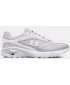 Ботуши UNDER ARMOUR UA HOVR APPARITION RTRFTR TC 3027595-100 СИВО