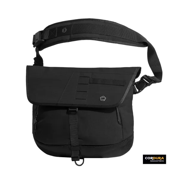  Раница PENTAGON CONSUL SIDE MESSENGER BAG K16111 ЧЕРЕН 