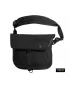 Раница PENTAGON CONSUL SIDE MESSENGER BAG K16111 ЧЕРЕН