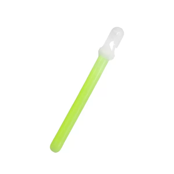  Светещ стик PENTAGON LIGHTSTICK 7,5 D19014 СВЕТЛО ЗЕЛЕНО 