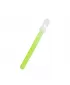 Светещ стик PENTAGON LIGHTSTICK 7,5 D19014 СВЕТЛО ЗЕЛЕНО