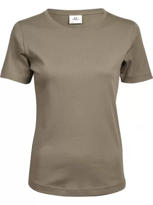 Дамска тениска TEE JAYS | TJ 580 КОМПЛЕКТИ