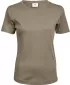 Дамска тениска TEE JAYS | TJ 580 КОМПЛЕКТИ