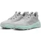 Дами PUMA FAST-TRAC NITRO 3 WNS 37978713 СИВО/МЕНТА СТОПИЛКА/МЕНТА