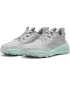 Дами PUMA FAST-TRAC NITRO 3 WNS 37978713 СИВО/МЕНТА СТОПИЛКА/МЕНТА