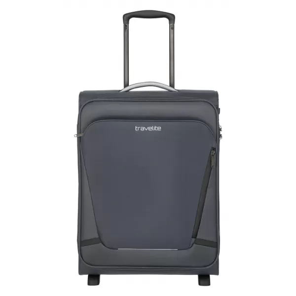  куфар TRAVELITE JETPACK MULTI 2 CABIN АНТРАЦИТ 