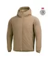 Мъжко яке PENTAGON PANTHIRAS V2.0 3M G INSULATION K08032 КОЙОТ
