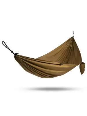 Хамак PENTAGON MYNEST HAMMOCK D19024 КОЙОТ