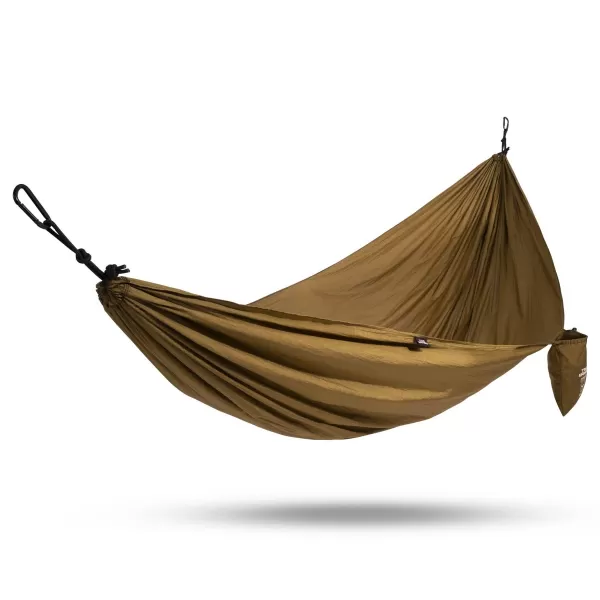  Хамак PENTAGON MYNEST HAMMOCK D19024 КОЙОТ 