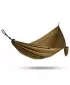 Хамак PENTAGON MYNEST HAMMOCK D19024 КОЙОТ