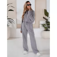 Сив