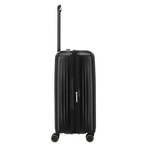  куфар TRAVELITE BARBARA NOVELTY M ЧЕРЕН 