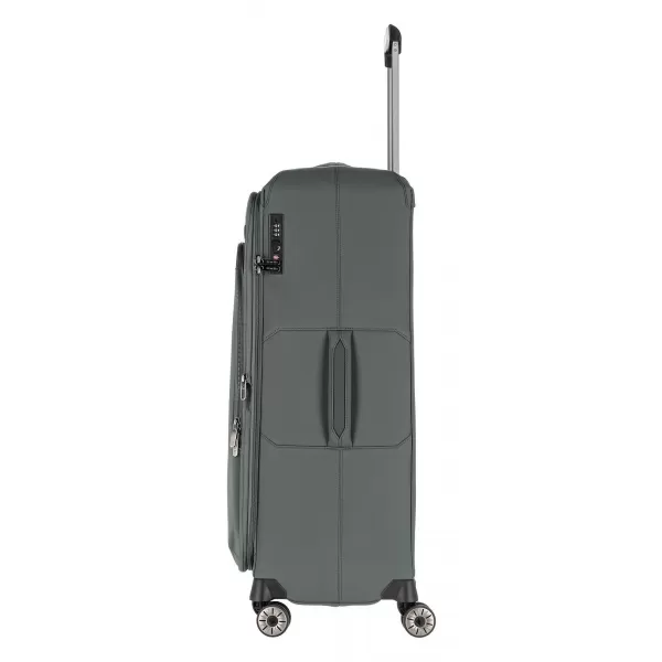  куфар TRAVELITE PRIIMA L МАСЛИНА 