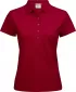 Дамска тениска TEE JAYS | TJ 145 ИЗД