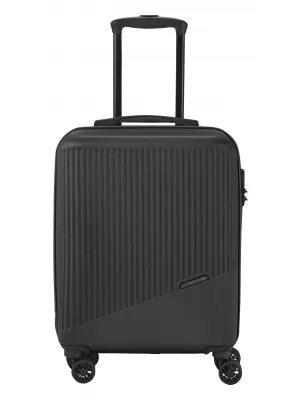 куфар TRAVELITE BALI S ЧЕРЕН