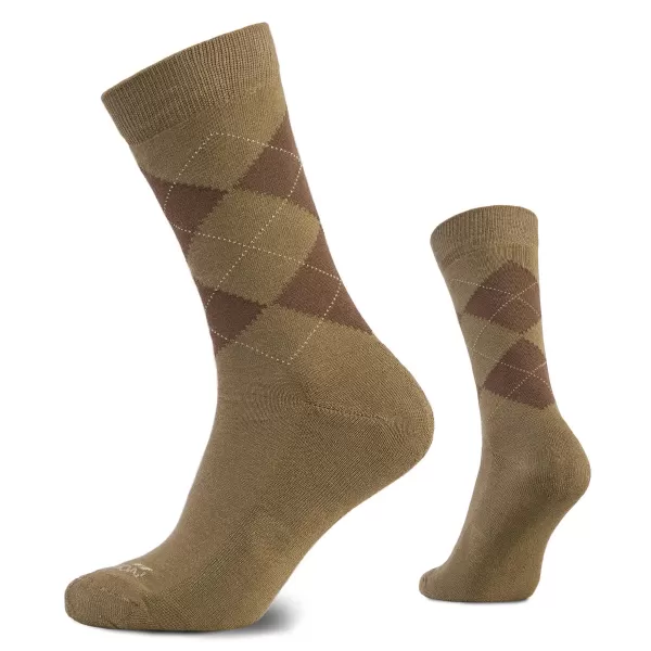  Чорапи PENTAGON PHINEAS SOCKS EL14012 03 EL14012 КОЙОТ 
