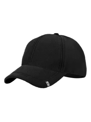 капачка PENTAGON FLEECE BB CAP D13045 ЧЕРЕН