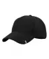 капачка PENTAGON FLEECE BB CAP D13045 ЧЕРЕН