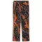 Мъжки спортен панталон PUMA LAFRANCE HEEM ERA SWEAT 63247201 ОРАНЖЕВО GLO/AOP