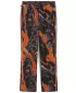 Мъжки спортен панталон PUMA LAFRANCE HEEM ERA SWEAT 63247201 ОРАНЖЕВО GLO/AOP
