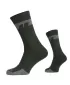 Чорапи PENTAGON ALPINE MERINO SOCKS MID EL14016 06 EL14016 МАСЛИНЕНО ЗЕЛЕНО