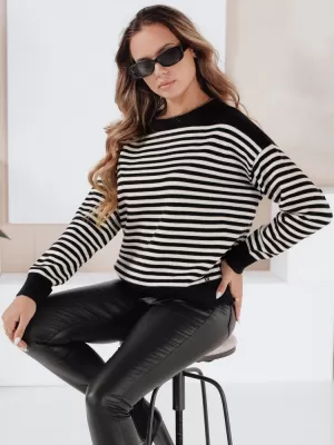 Дами DSTREET MY2524 ЧЕРНО