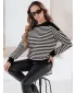 Дами DSTREET MY2524 ЧЕРНО
