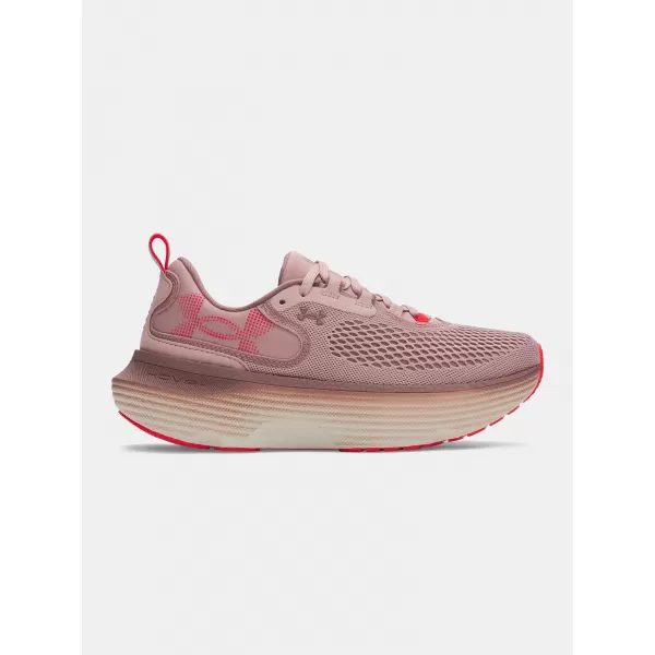  Дамски обувки UNDER ARMOUR UA W INFINITE ELITE 2 РОЗОВО 