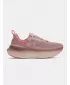 Дамски обувки UNDER ARMOUR UA W INFINITE ELITE 2 РОЗОВО