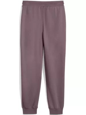 Дамски панталони PUMA CLASS SWEATPANTS 68813688 СТАФИДИ