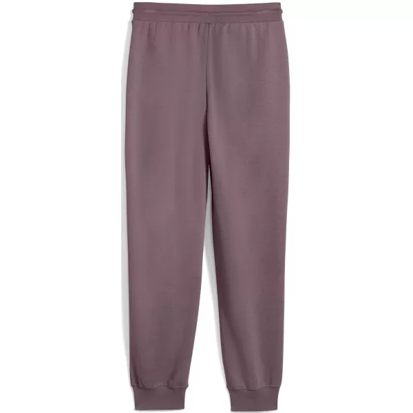  Дамски панталони PUMA CLASS SWEATPANTS 68813688 СТАФИДИ 