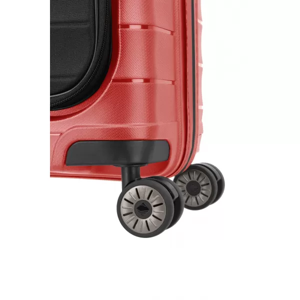  куфар TRAVELITE MOOBY S FRONT POCKET ИЗД 